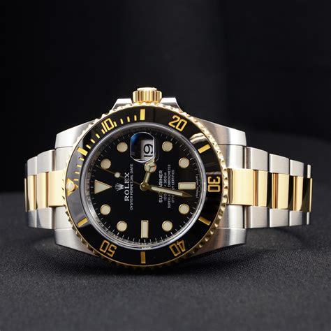 rolex submariner watch mens|used Rolex Submariner for sale.